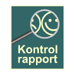 Se Fødevarestyrelsens smiley-rapporter for Svaneke Bryghus