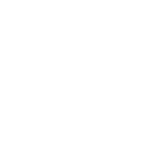 Se Fødevarestyrelsens smiley-rapporter for Svaneke Bryghus Restaurant