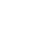 Green Restaurant mærkeordning