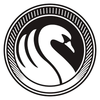 Svaneke Bryghus - Logo